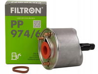 FILTRON FILTR PALIWA