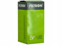 Filtron PE 973/10 Filtr paliwa