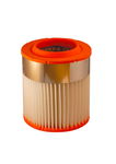 FILTRON FILTR POWIETRZA