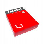 FILTRON FILTR PALIWA