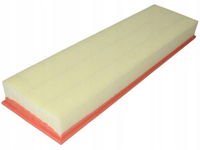 Filtron AP 069 Filtr powietrza
