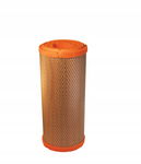 FILTRON FILTR POWIETRZA