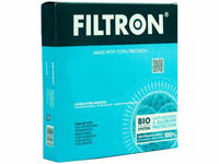 FILTRON FILTR KABINY WĘGLOWY