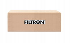 FILTRON FILTR PALIWA