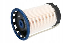 FILTRON FILTR PALIWA