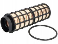 FILTRON FILTR PALIWA