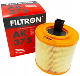 Filtron AK 375 Filtr powietrza