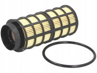 FILTRON FILTR PALIWA
