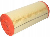 FILTRON FILTR POWIETRZA