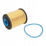FILTRON FILTR PALIWA