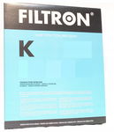 FILTRON FILTR KABINY WĘGLOWY