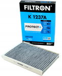 FILTRON FILTR KABINY WĘGLOWY
