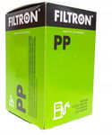 FILTRON FILTR PALIWA