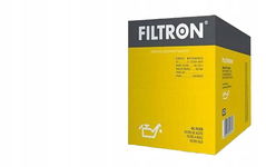 FILTRON FILTR POWIETRZA