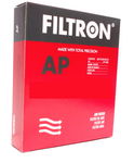 FILTRON FILTR POWIETRZA