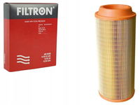 FILTRON FILTR POWIETRZA