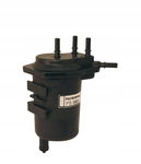 FILTRON FILTR PALIWA