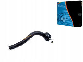 KRAFT KOŃCÓWKA DRĄŻKA LEWA SEAT ALHAMBRA VW SHARAN GALAXY