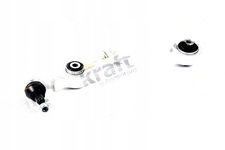 KRAFT WAHACZ PRZÓD do AUDI A6 C5 VW PASSAT B5 FL od02-