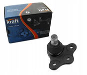 KRAFT SWORZEŃ WAHACZA OPEL ASTRA G H GTC OPEL VECTRA B ZAFIRA A B