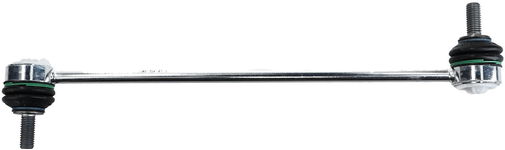 KRAFT ŁĄCZNIK STABILIZATORA KRAFT AUTOMOTIVE 13778