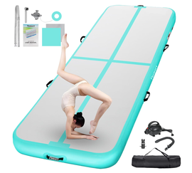 Materac treningowy FBSPORT