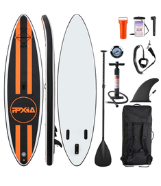 Deska SUP PPXIA 1