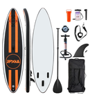 Deska SUP PPXIA 1