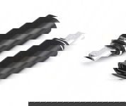 ADAPTER PRZEJŚCIÓWKA USB-C TYP C do na MICRO USB