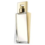 Avon Woda perfumowana Avon Attraction dla Niej 100ml XXL