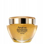 Avon Anew Emulsja na noc z Protinolem 50ml