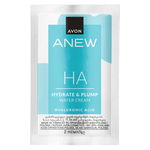 Avon Anew Krem nawilżająco-ujędrniający - próbka 2ml