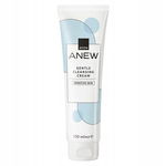 AVON Anew Krem oczyszczający Sensitive+ 150ml