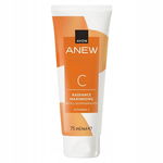 Avon Anew Mikrodermabrazja z witaminą C 75ml