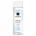 AVON Anew Płyn micelarny 200ml