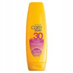 Avon Care Sun Nawilżający balsam do opalania z SPF30 150ml