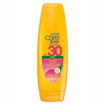 Avon CARE SUN+ Balsam przeciwsłoneczny 3w1 z SPF 30 150ml