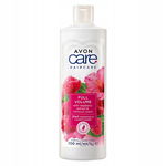 AVON Care Szampon i odżywka 2w1 z ekstraktem z malin 700ml