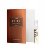 AVON Elite Gentleman Quest Woda toaletowa - próbka 0,6ml