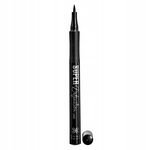 Avon Eyeliner Super Definition BLACK