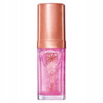 AVON Olejek do ust True Avon SHIMMERING PETAL