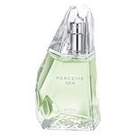 Avon Perceive Dew Woda Toaletowa Dla Kobiet 50ml EDT