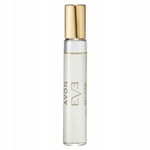 AVON Perfumetka Eve Become 10ml EDP woda perfumowana dla Niej