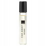 AVON Perfumetka Far Away Beyond 10ml woda perfumowana