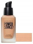 Avon Podkład 24 godziny Power Stay Shell (235P) 30ml