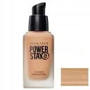 AVON Podkład do twarzy 24 godziny Power Stay 30ml Light Beige 210N