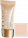 Avon Podkład matujący z bazą Luxe PORCELAIN 30ml SPF 15