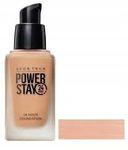 Avon Power Stay 215P (Ivory) podkład do twarzy 30ml