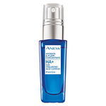 Avon Profesjonalne serum przeciwzmarszczkowe z 3,5% kw. hialuronowym 30ml