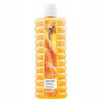 Avon Płyn kąpiel Juice Burst Mandarynka Imbir 500ml